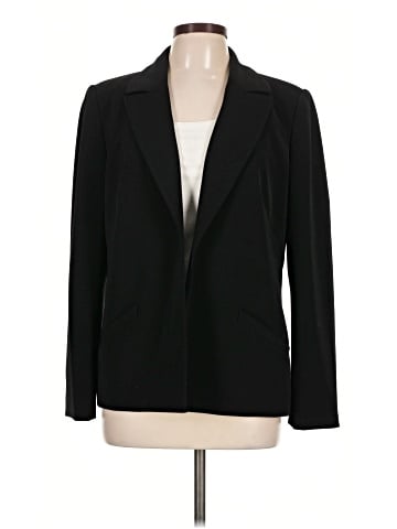 Liz Claiborne Blazer (view 1)