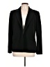 Liz Claiborne Black Blazer Size 12 - photo 1