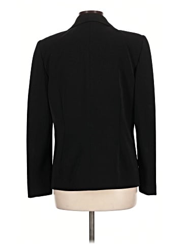 Liz Claiborne Blazer (view 2)