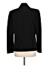Liz Claiborne Black Blazer Size 12 - photo 2