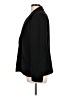 Liz Claiborne Black Blazer Size 12 - photo 5