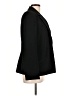 Liz Claiborne Black Blazer Size 12 - photo 4