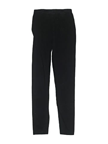 Gap Kids Casual Pants (view 1)