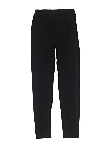 Gap Kids Casual Pants (view 2)