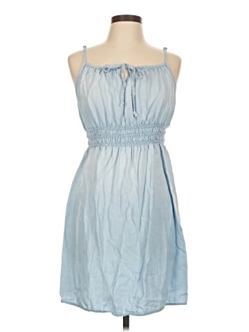 Cloth & Stone Casual Dress (view 1)