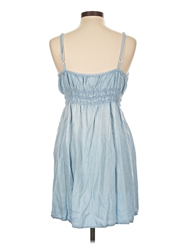 Cloth & Stone Casual Dress (view 2)