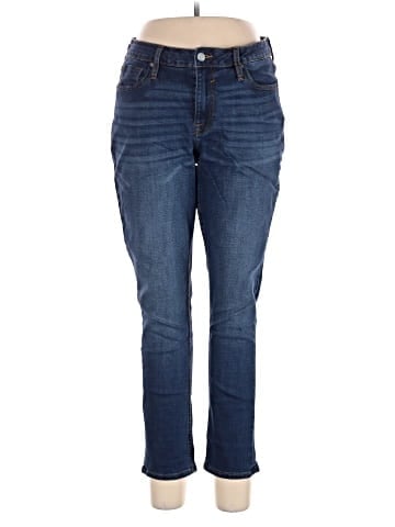 Vigoss Jeans (view 1)