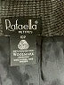 Rafaella 100% Wool Gray Wool Blazer Size 10 (petite) - photo 6
