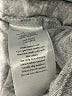 Carter's 100% Cotton Gray Short Sleeve Polo 12-18 MO / 18 MO - photo 4