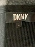 DKNY Black Pullover Sweater Size XL - photo 7