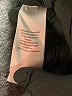 DKNY Black Pullover Sweater Size XL - photo 8