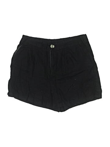 Ambiance Apparel Shorts (view 1)