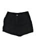 Ambiance Apparel Black Shorts Size M - photo 1