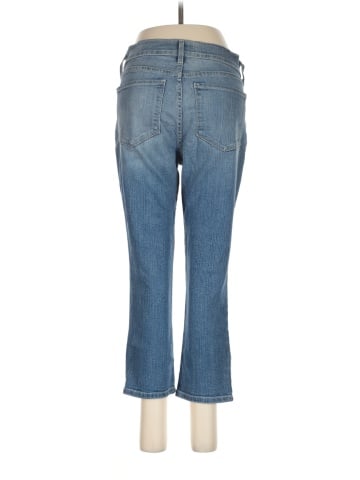 Not Your Daughter's Jeans Jeans (view 2)