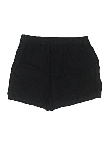 Ambiance Apparel Shorts (view 2)