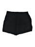 Ambiance Apparel Black Shorts Size M - photo 2