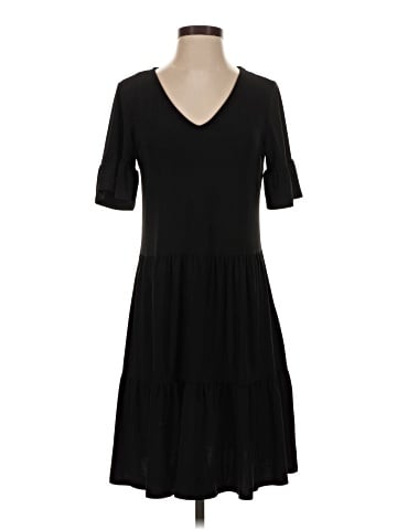 Tiana B. Casual Dress (view 1)