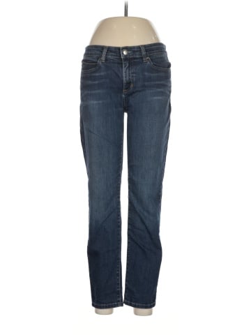 Eileen Fisher Jeans (view 1)
