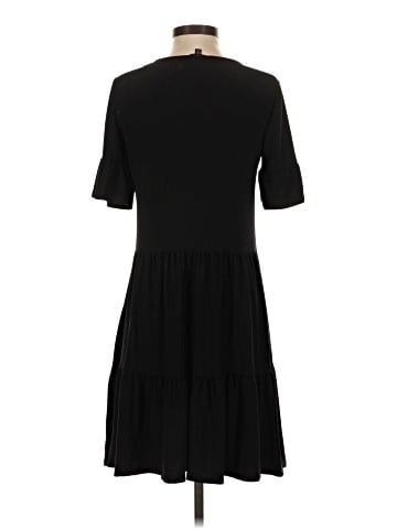 Tiana B. Casual Dress (view 2)