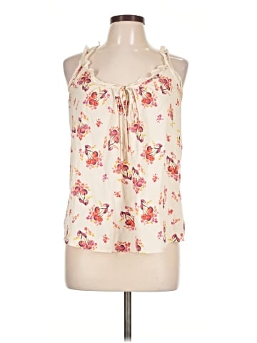 LC Lauren Conrad Tank Top (view 1)