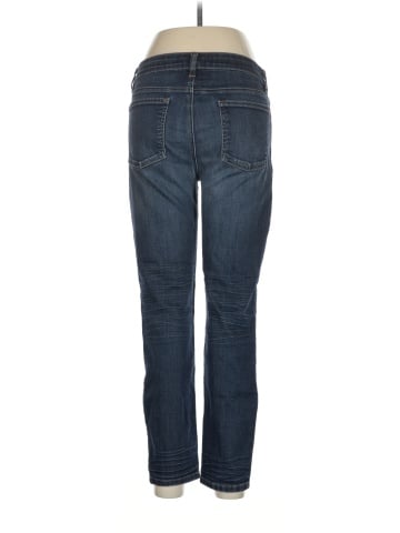 Eileen Fisher Jeans (view 2)
