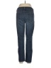 Eileen Fisher Blue Jeans Size 6 - photo 2