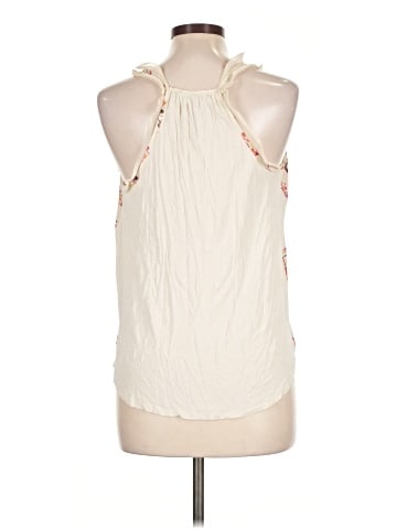 LC Lauren Conrad Tank Top (view 2)