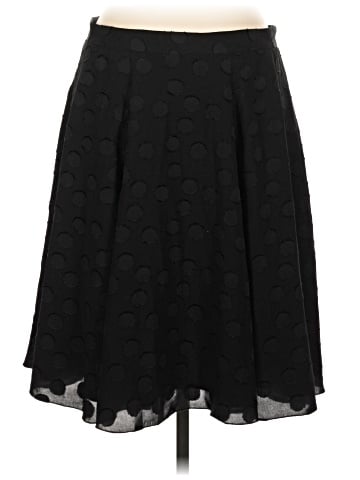 Ann Taylor Formal Skirt (view 1)