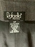 Rafaella Gray Blazer Size 10 Petite - photo 6