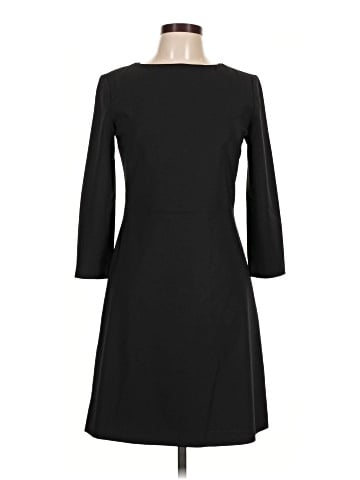 Theory Casual Dress (view 1)