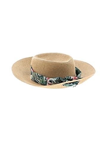 Nine West Sun Hat (view 1)