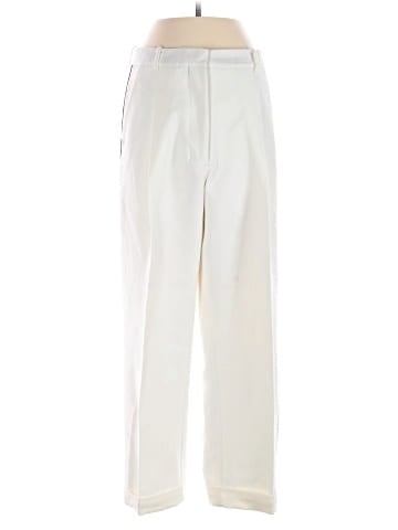 3.1 Phillip Lim Casual Pants (view 1)