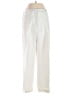 3.1 Phillip Lim Ivory Casual Pants Size 2 - photo 1