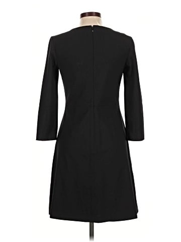 Theory Casual Dress (view 2)