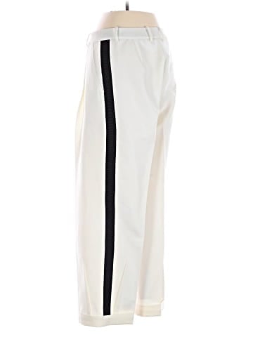 3.1 Phillip Lim Casual Pants (view 2)