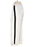 3.1 Phillip Lim Ivory Casual Pants Size 2 - photo 2