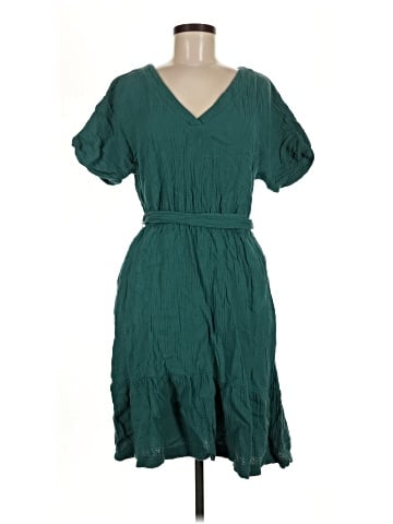 Gap Casual Dress (view 1)