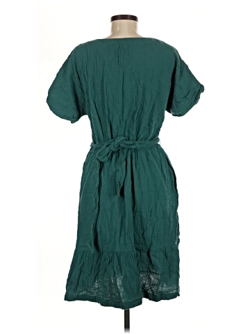 Gap Casual Dress (view 2)