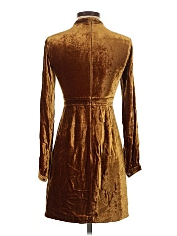 A.L.C. Casual Dress (view 2)