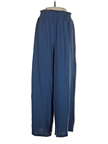 Simplee Casual Pants (view 1)