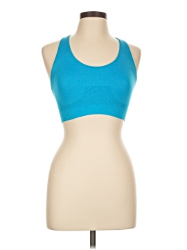 Lucas Hugh Sports Bra