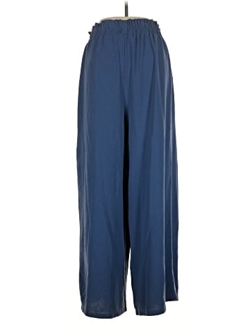 Simplee Casual Pants (view 2)
