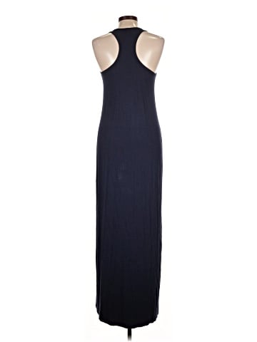 Loveappella Casual Dress (view 2)