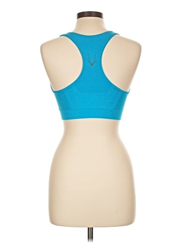 Lucas Hugh Sports Bra (view 2)