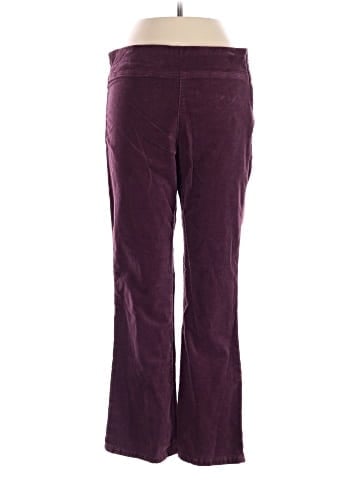 Free People Casual Pants (view 1)