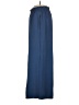 Simplee 100% Polyester Blue Casual Pants Size S - photo 5