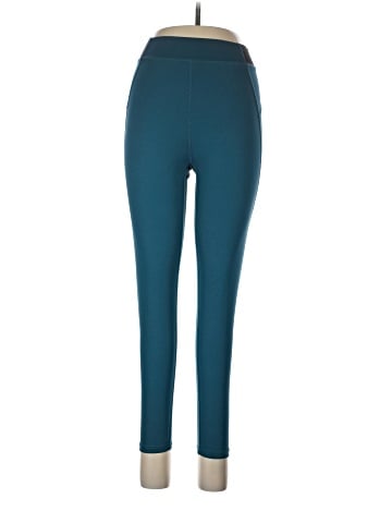 Marika Active Pants (view 1)