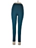 Marika Teal Active Pants Size L - photo 1