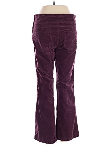Free People Casual Pants (view 2)