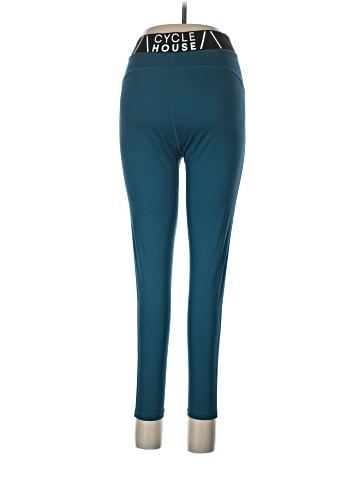 Marika Active Pants (view 2)